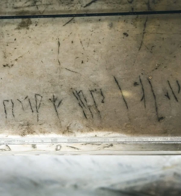 muzeum hagia sophia stambuł
